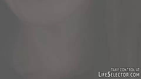 Fuck hot chicks in POV from all around the world