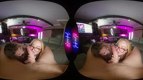 Emmathemag Only 3some - Jackandjillvr