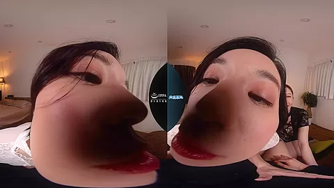 Double Delivery Health Devilish Duo Made My Dick Go Dumb
