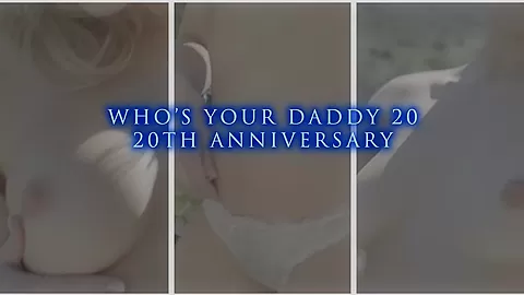 Whos Your Step daddy 20 2023 - AdultEmpire