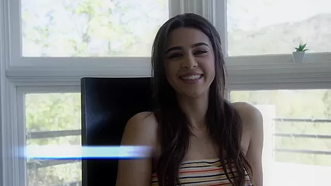 Whos Your Step daddy 20 2023 - AdultEmpire