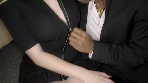 White Wives Going Black 2023 - AdultEmpire