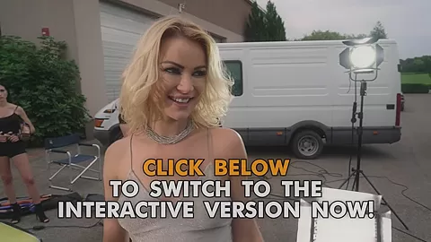Fashion Business Pervs - 86500
