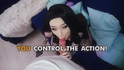 My Cosplayer Girlfriend, Zirael Rem - 86600
