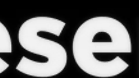 So Young But So Hairy 2023 - AdultEmpire