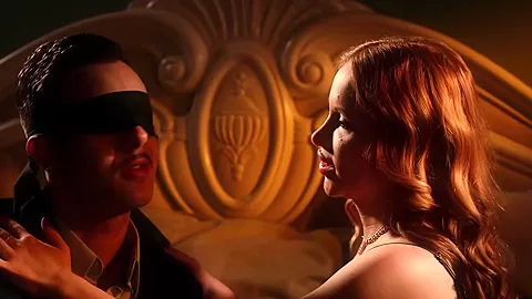 Redheads Calling 2023 - AdultEmpire