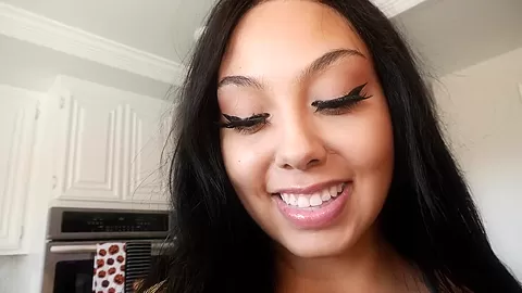 I Fucked My Best Friends Step dad 5 2022 - AdultEmpire