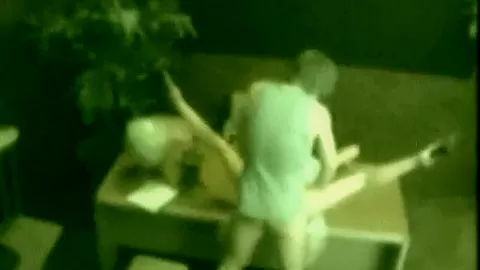 Office whore fucked accross the desk