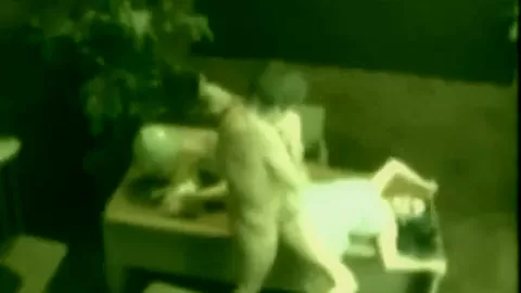 Office whore fucked accross the desk