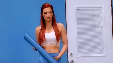 Hot And Mean 30 2023 - AdultEmpire