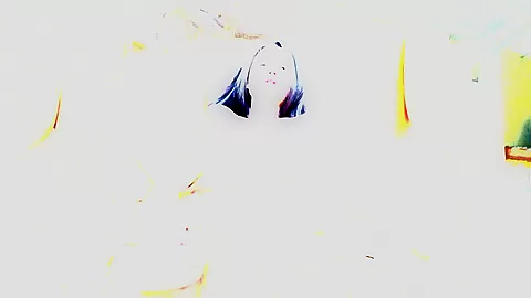 Hair Down There 3 2022 - AdultEmpire