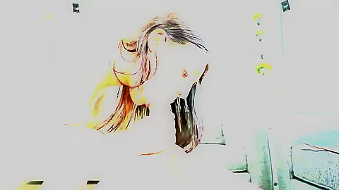 Hair Down There 3 2022 - AdultEmpire