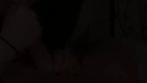 Kimber Jobs My Knob - ClubTug