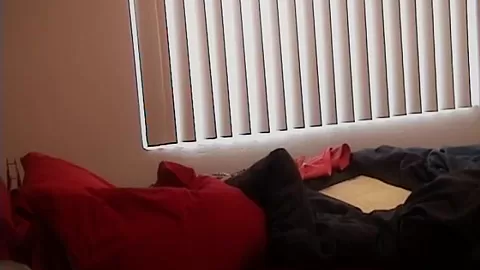 Blonde teen 18+ get Fucked by her tutor