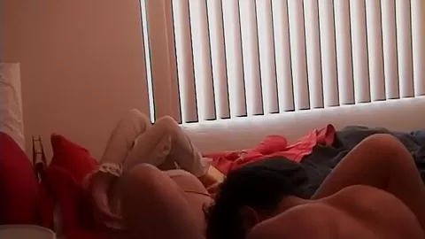 Blonde teen 18+ get Fucked by her tutor