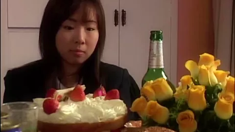 Japanese Girl Celebrate with Sex