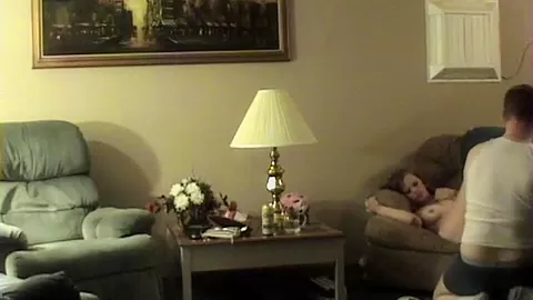 Bestfriend to fucked Buds Girlfriend