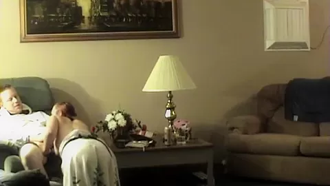 Bestfriend to fucked Buds Girlfriend