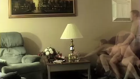 Bestfriend to fucked Buds Girlfriend