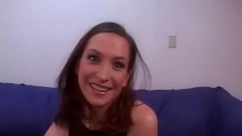 Petite slut spit roasted and weeping