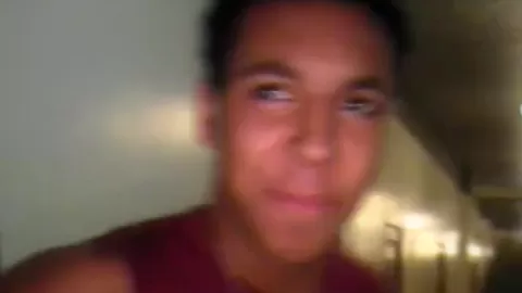 Doggystyled college teen 18+ takes cock
