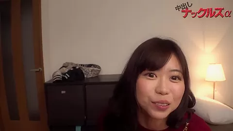 Asian Angel - 17960 - Temptation