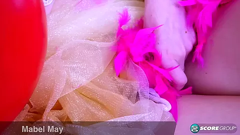 A Banging Party - 18Eighteen