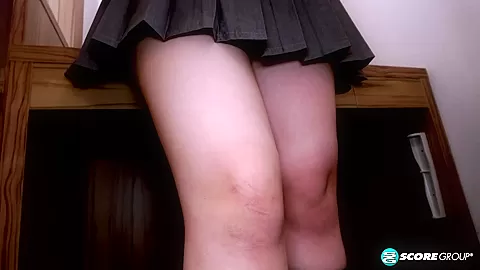 Puffy Lips - 18Eighteen