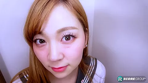 Puffy Lips - 18Eighteen
