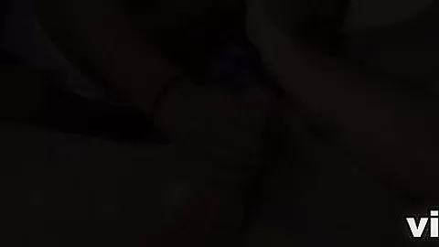 Self Obsessed - TeenTugs