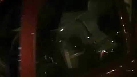 Horny Couple Get away to their party to do a sex scene