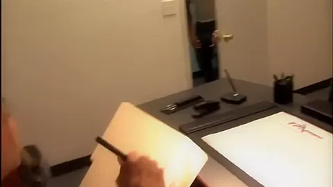 Squirting blonde hottie and behind the scenes