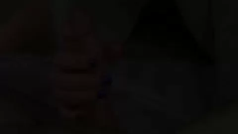 CashmereCumshot - ClubTug