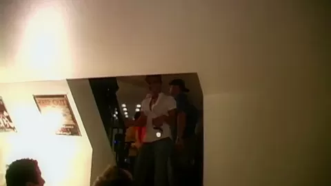 Foursome teen 18+ banged in all directions