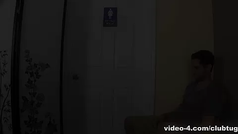Fitting Room Fantasy - ClubTug