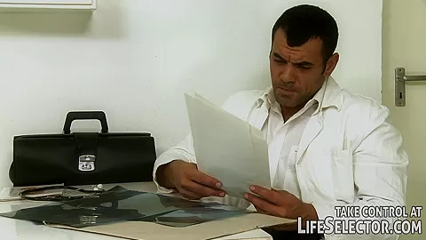 Radical Treatment - LifeSelector