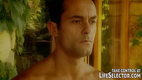 The Last Case - LifeSelector