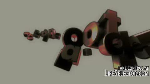 Confessions of a foot maniac - LifeSelector