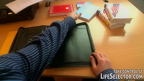 Wanton tutor - LifeSelector