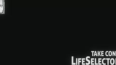 Little Shop of Fetish - LifeSelector