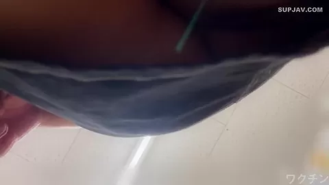 Asian Angel 354 - SkyAngel