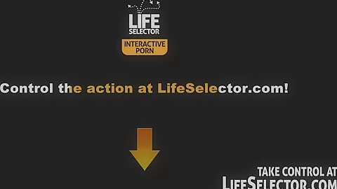 From rags to bitches - LifeSelector