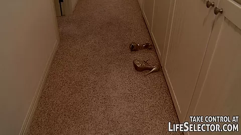 A Walk Down Memory Lane - LifeSelector