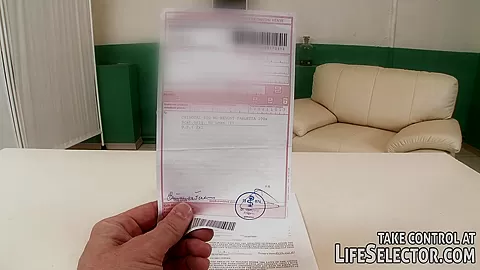 Tales from Bedlam Hospital - LifeSelector