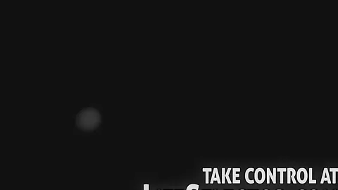 The Job Counsellor - LifeSelector