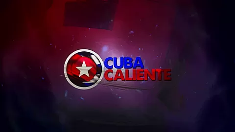 Cuba Caliente - LifeSelector