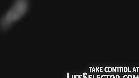 Lost - LifeSelector