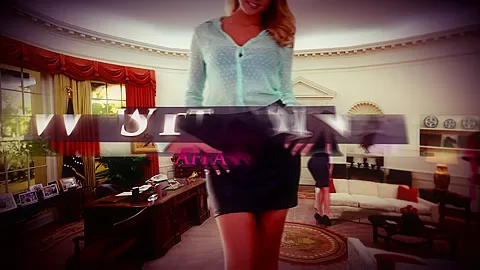 West Wing Affairs - LifeSelector