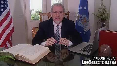 West Wing Affairs - LifeSelector
