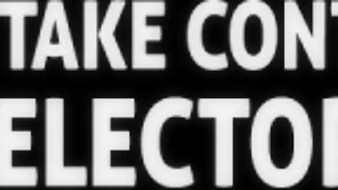 The Male Escort - LifeSelector